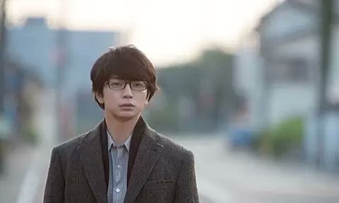 Rock_Storm6's tweet photo. やべえ、更新忘れそうになった、危ない()
どーも、天使担当の松本です（笑）
皆ｻﾝ今月も残り2日らしいです、早いね
来月は節分だったりバレンタインデーだったり
男の俺には関係の無い事ですがチョコが欲しいな 笑

#ろくすと #ろくじゅん https://t.co/uL0NbzH5GI