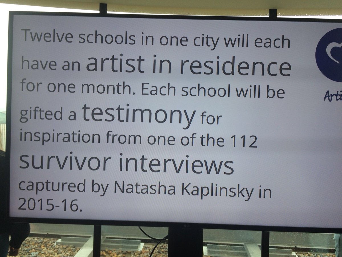 COBSchool tweet media