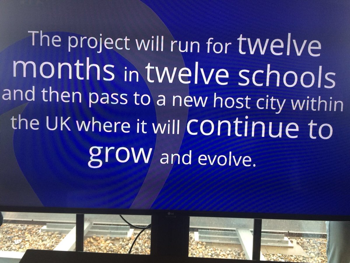 COBSchool tweet media
