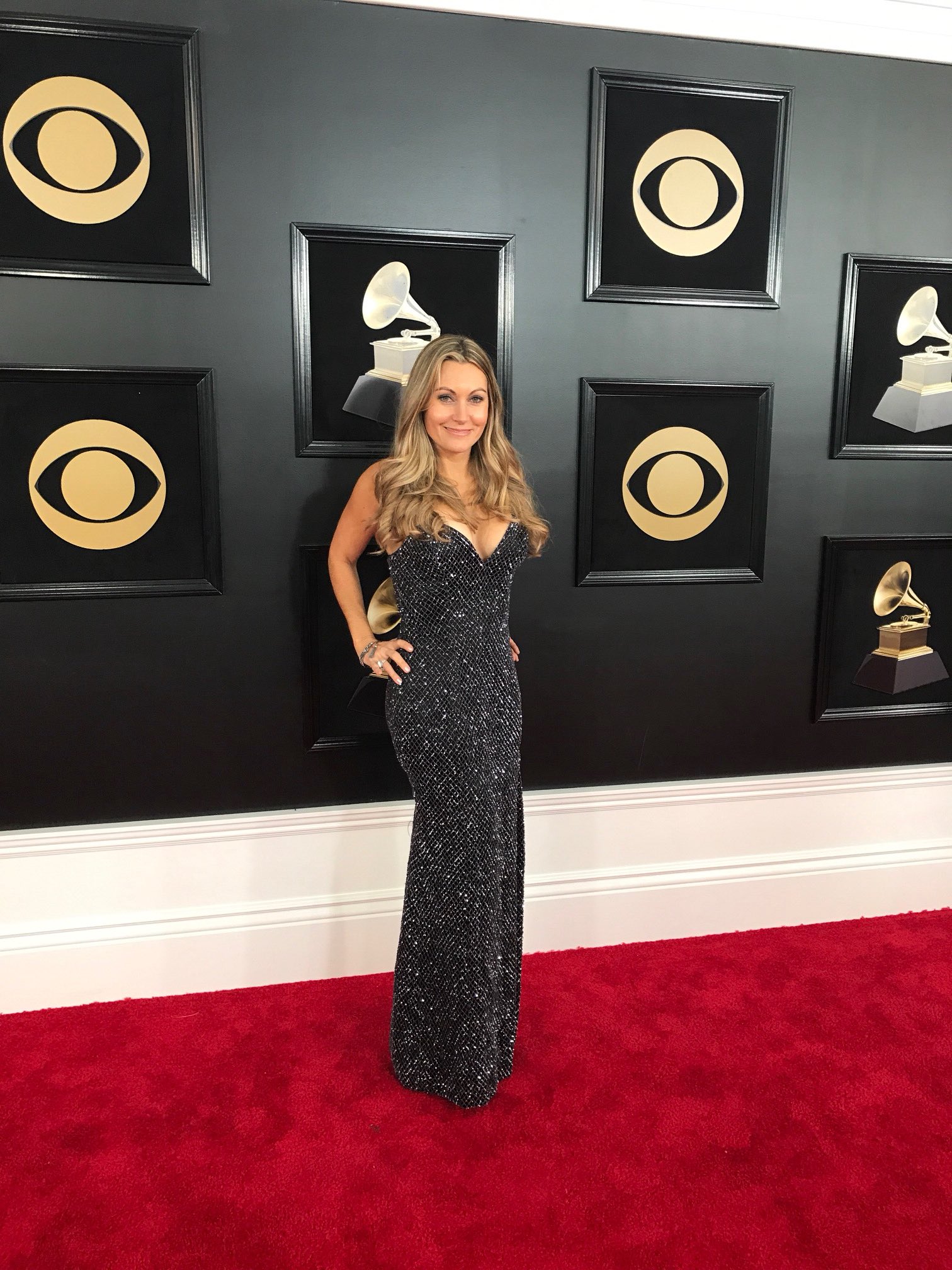 kate stoltz on twitter nikkifitness wearing a kate stoltz gown on kate stoltz on twitter nikkifitness wearing a kate stoltz gown on