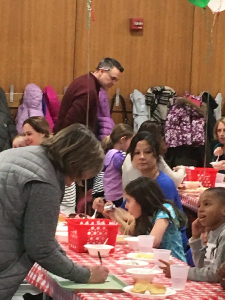 Ridge Park Elem (@rp_csd) on Twitter photo 