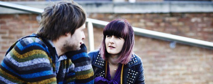 Relate_charity's tweet photo. Faking #orgasm? Don't really know how to talk to your partner about #sex? For some, feeling comfortable asking for what you want in bed (or elsewhere) isn't that straightforward. https://t.co/b8BXOlA7Gc https://t.co/l3zXpOM1rx
