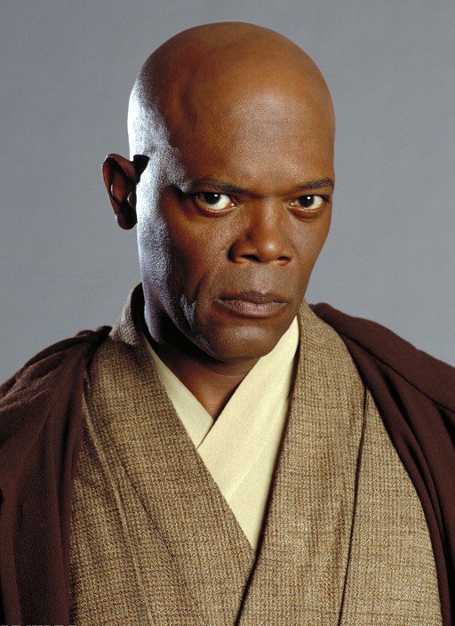 Han_SoloOff's tweet photo. Il est chauve
C'est un allié jedi

un chauve allié Jedi https://t.co/OsqfUAAJUd