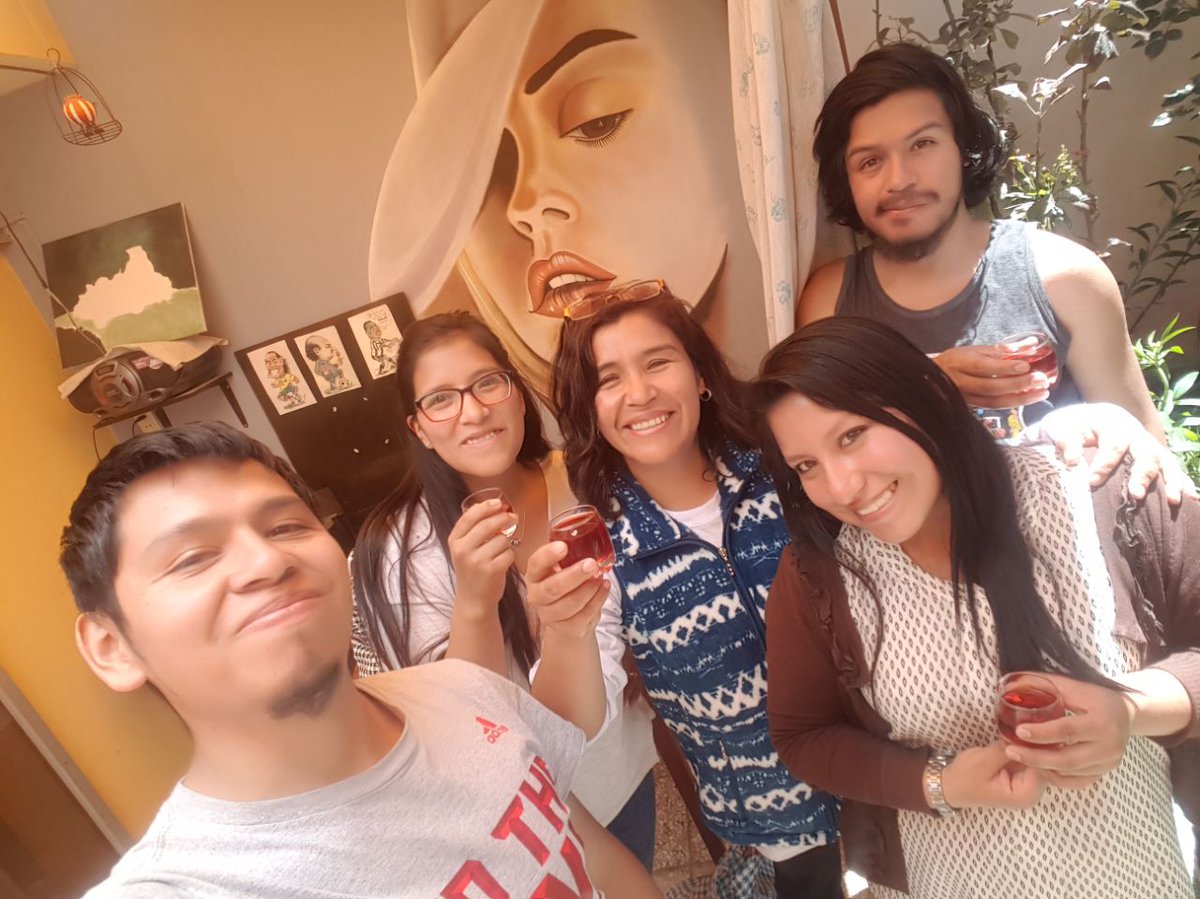 katy_mili's tweet photo. Gran domingo! 😍🙊 https://t.co/GPz9bhCi1G