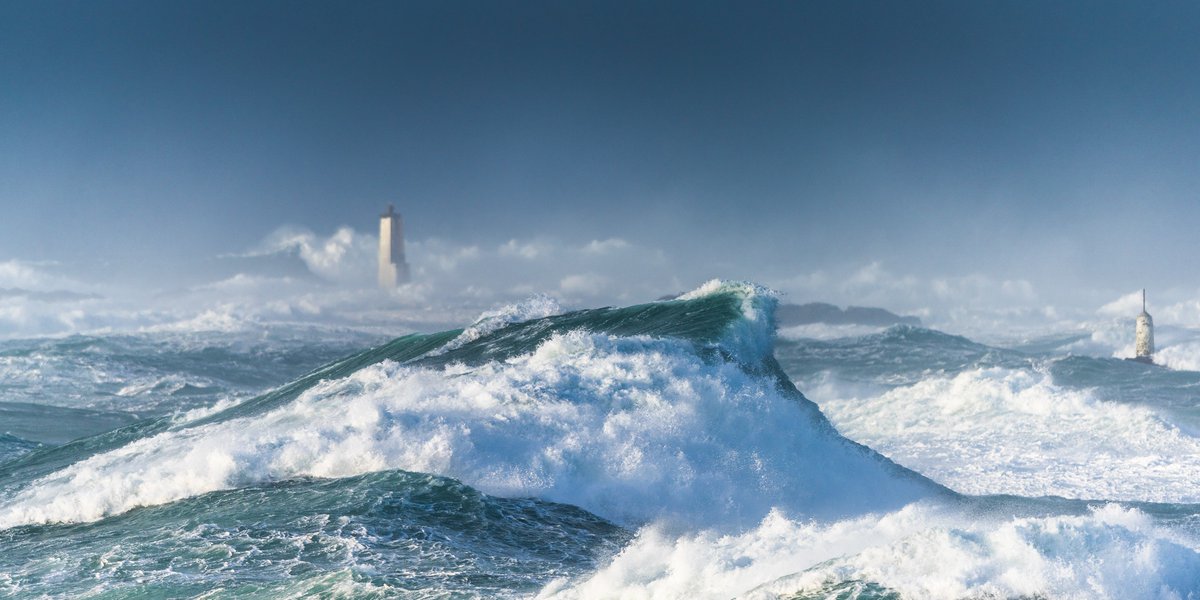 PoleMerBA's tweet photo. Avis aux entreprises du maritime! J-10 avant OceanBtoB 2018 ! Il reste encore des places pour les ateliers et rdv d'affaires.  Inscriptions sur https://t.co/eAntzZWKxu ...Hurry up :-) https://t.co/lpOZ0wdBee
