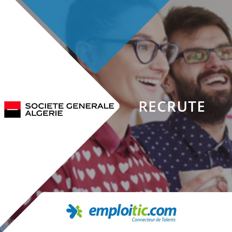 Emploitic tweet media