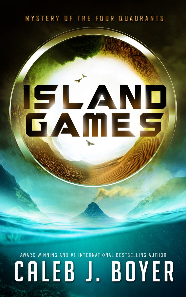BOOK OF THE DAY January 29th

FREE:
forums.onlinebookclub.org/shelves/book.p…

Amazing ratings and it's written by a twelve-year-old author!

#YoungAdult #Adventure #Action #Friendship #FreeBook