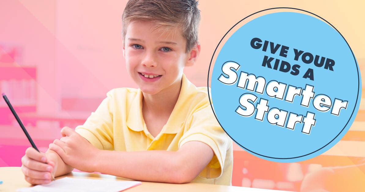 MKThomasville's tweet photo. Developing a love for reading early is the key to future success - and Kumon is here to help! Visit participating centers from February 1 – March 7 and get 50% off Reading Registration. #ad #KumonMK - https://t.co/F6CGCpUNyV https://t.co/B3LfnDV9Sp