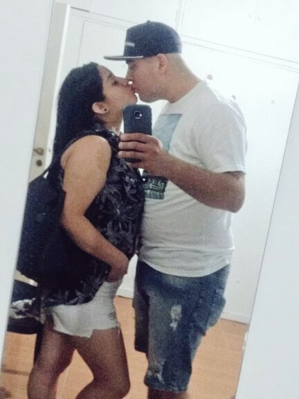 MorooCamila's tweet photo. Amor de mi vida💕 https://t.co/Mczl7w8PKt