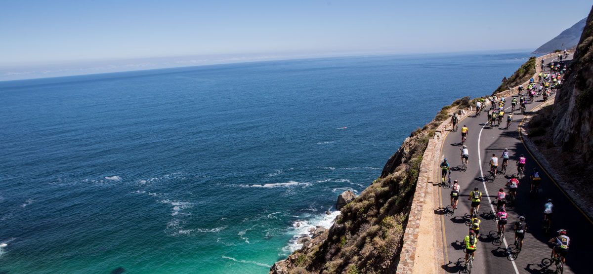 CapeTown's tweet photo. Please note! @CTCycleTour takes unprecedented steps during water crisis | Cape Town Cycle Tour https://t.co/x6yUu8dcX6 

#CTCycleTour2018 #water4capetown 
Please share with your Network. Thanks! cc @capeEvent https://t.co/ON9LPIt7bJ