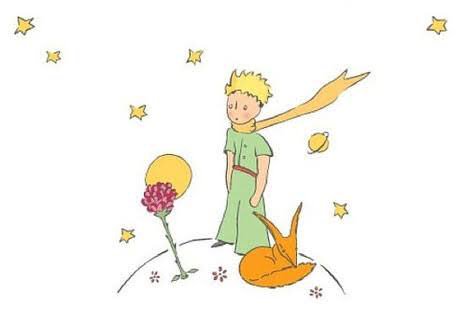 little_prince_e's tweet photo. 『すべてのおとなは、
最初は子どもだったのです。

(でも、それを覚えている人は
ほんの少ししかいません)』

ーサン=テグジュペリ https://t.co/6LgvFg621Z