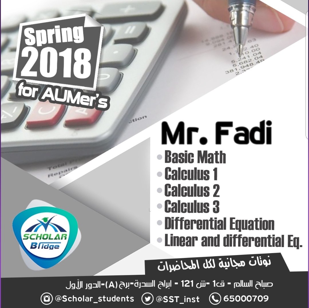 fadi math tweet media