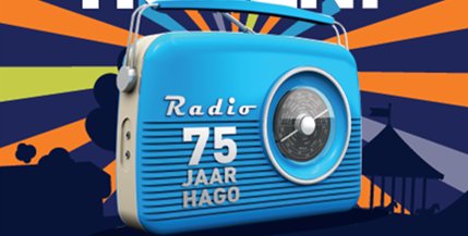 Heb jij de schoonmakers van Nederland al op de radio gehoord? Luister vandaag mee om 11:02 - 14:02 - 16:02 op NPO1, om 9:02 – 11:55 – 14:55 op 3FM en om 12:02 – 15:25 op Radio 538! #schoonisvaniedereen #schoonmakersvannederland #svnl