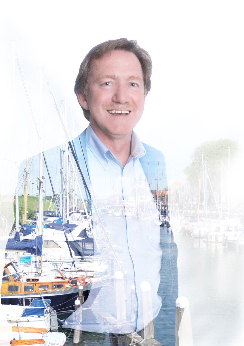 Ook voor nieuwe #profielfoto 2018 bent je bij ons op het juiste adres anders fan andere