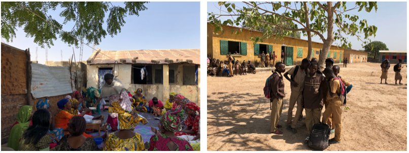 Fondation de Luxembourg 🇱🇺 tweet media