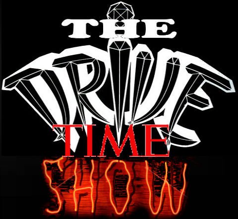 stevenmcfm's tweet photo. More Drivetime madness with Steven M this evening. Tune in from 4pm - 6pm presenting 'The Drivetime Show' here on Cumbernauld FM!

@stevenmcfm @CumbernauldFm #TuneIn #thedrivetimeshow #tweetthebeat https://t.co/RyUA6DRjY0