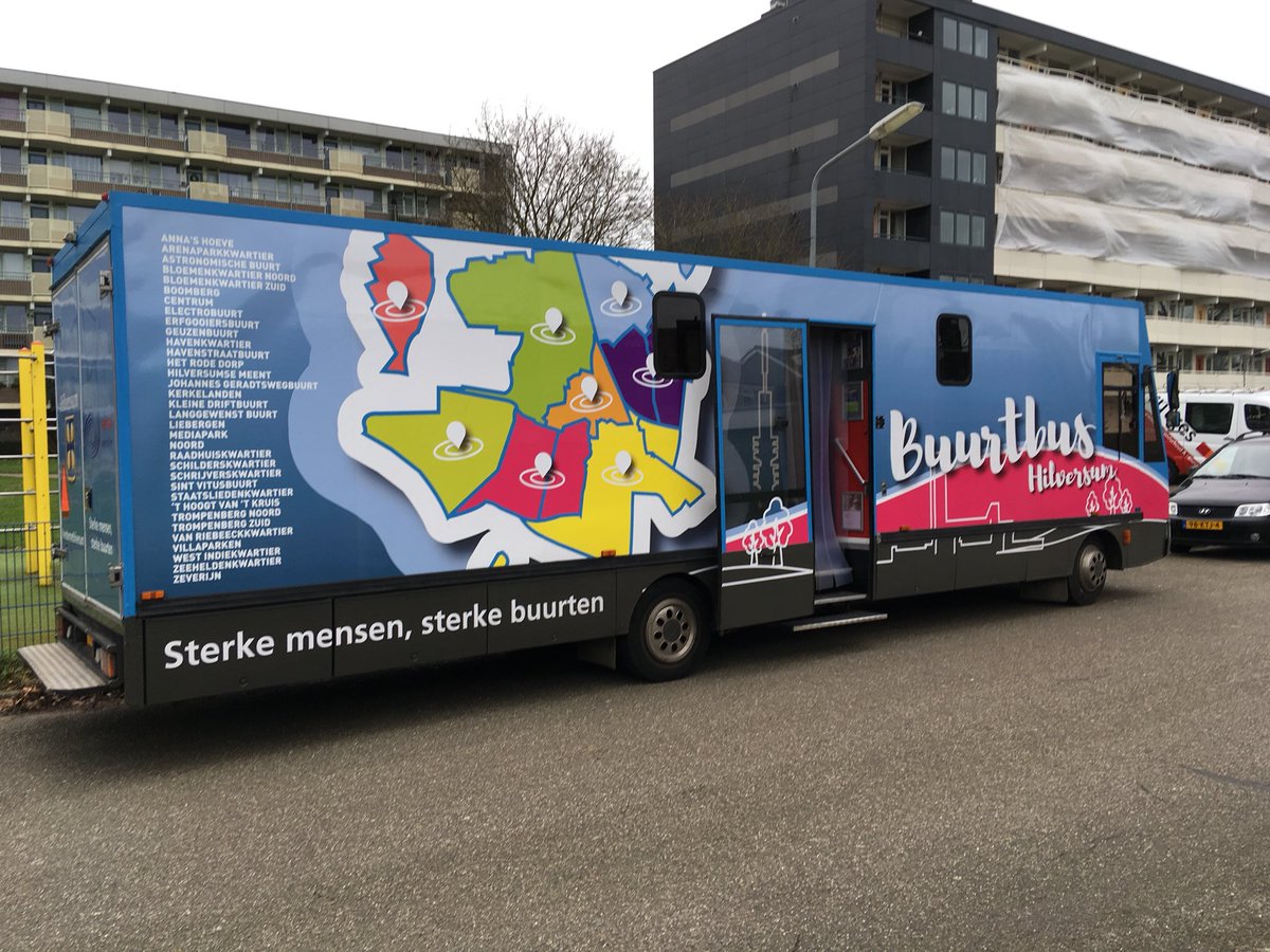 Vanmiddag van 15:00-16:30 buurtgesprekken op de Erasmuslaan! Iedereen is welkom voor koffie en een goed gesprek! #opbouwwerkindewijk @VersaWelzijn <a href="/jaco_huisman/">Jaco Huisman</a>