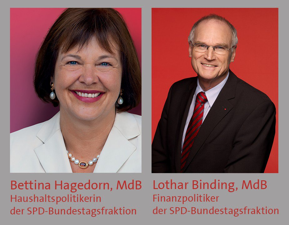 SPDTdfStrand's tweet image. “Oh, wie schön ist Panama” – Kampf den schmutzigen Geschäften der Steuerhinterzieher spd-timmendorfer-strand.de/new/archives/1…