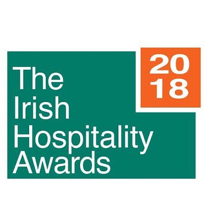 QuinlansFish's tweet photo. All the team at Quinlan's  are very proud that Quinlan's Seafood Bar #Cork has been shortlisted for 'The Best Dining Experience in Ireland ' award

https://t.co/bm0Wxc6og6 https://t.co/OUJk7Kdrcd