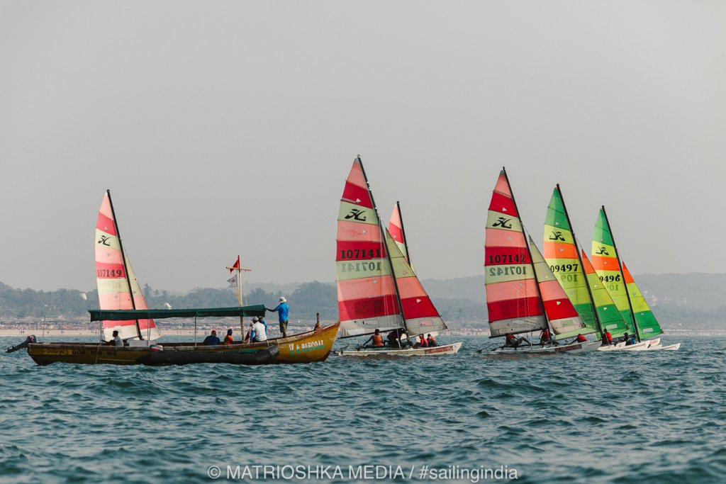 sineadythelady's tweet photo. The vClusive Cup – India Yachting Festival makes yachting India’s new passion https://t.co/ddt8UOTtMm https://t.co/BvEwqbuXHj
