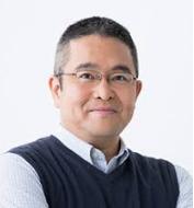 日本ユニシス 大串宏通 世界の村のどエライさん始まってる 微妙だね 東進ハイスクールの地理の先生出てるね 山崎育三郎 千鳥 大悟 ノブ 高見侑里 世界の村のどエライさん フジ 村瀬哲史 草刈麻有 三田寛子 間宮祥太朗 東進ハイ