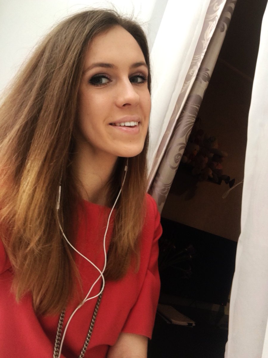 sashaargent's tweet photo. давно вы меня не видели 💁🏽‍♀️ https://t.co/yjSYxC4LQG