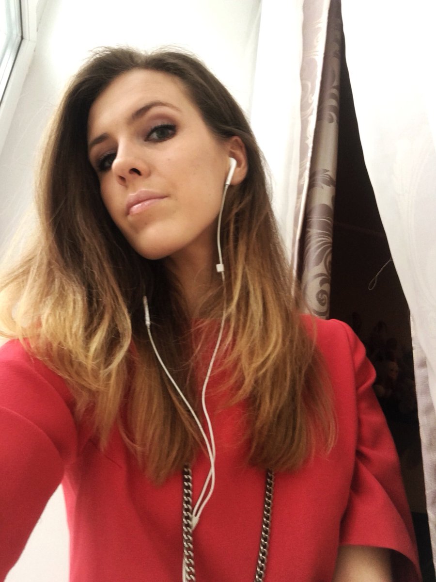 sashaargent's tweet photo. давно вы меня не видели 💁🏽‍♀️ https://t.co/yjSYxC4LQG