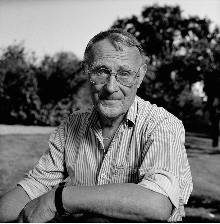 progarchdesign's tweet photo. Anyway he changed the rules...RIP 
Via @ikeafamily 
#IKEA  #IngvarKamprad #interiordesign #home https://t.co/SP63zilbct