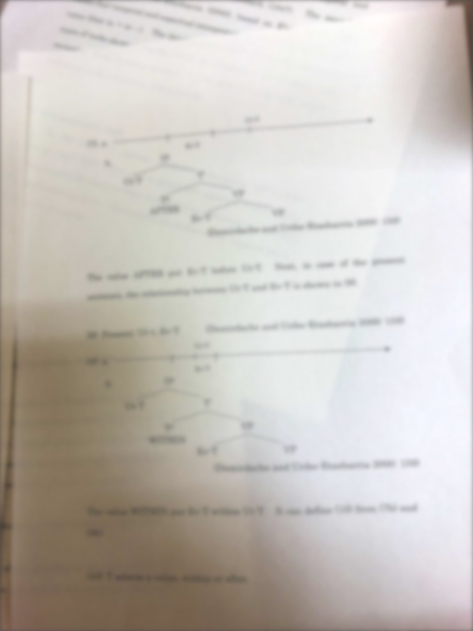 すー社長 オフィスミスンコ そういえば 卒論終わりました 英語で書かなきゃいけないので死にそうになりました 動画更新するする詐欺になってるのでそろそろなんか上げます T Co Tc6rvdt52n Twitter