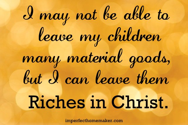 momsavestms's tweet photo. I'm with you today, mamas! https://t.co/9aBZaSRvus https://t.co/ukX2ERe4Su