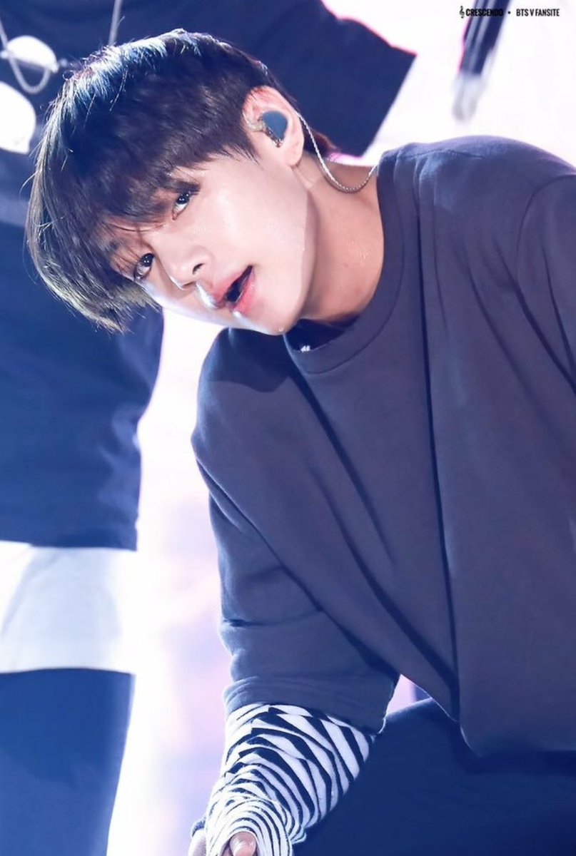 army_tete_0807's tweet image. 初タグです！

☆秋田army

☆army歴浅め、いろいろ教えて下さい！🙏💖

☆テテ強めのググテテよりのallペン

☆たくさん絡んでください！

☆タメおけ👌💓

#ARMYさんと繋がりたい 
#armyさんと猛烈に絡みたいのでRTしてくれた方フォローします 
#ARMYさんと仲良くなりたい