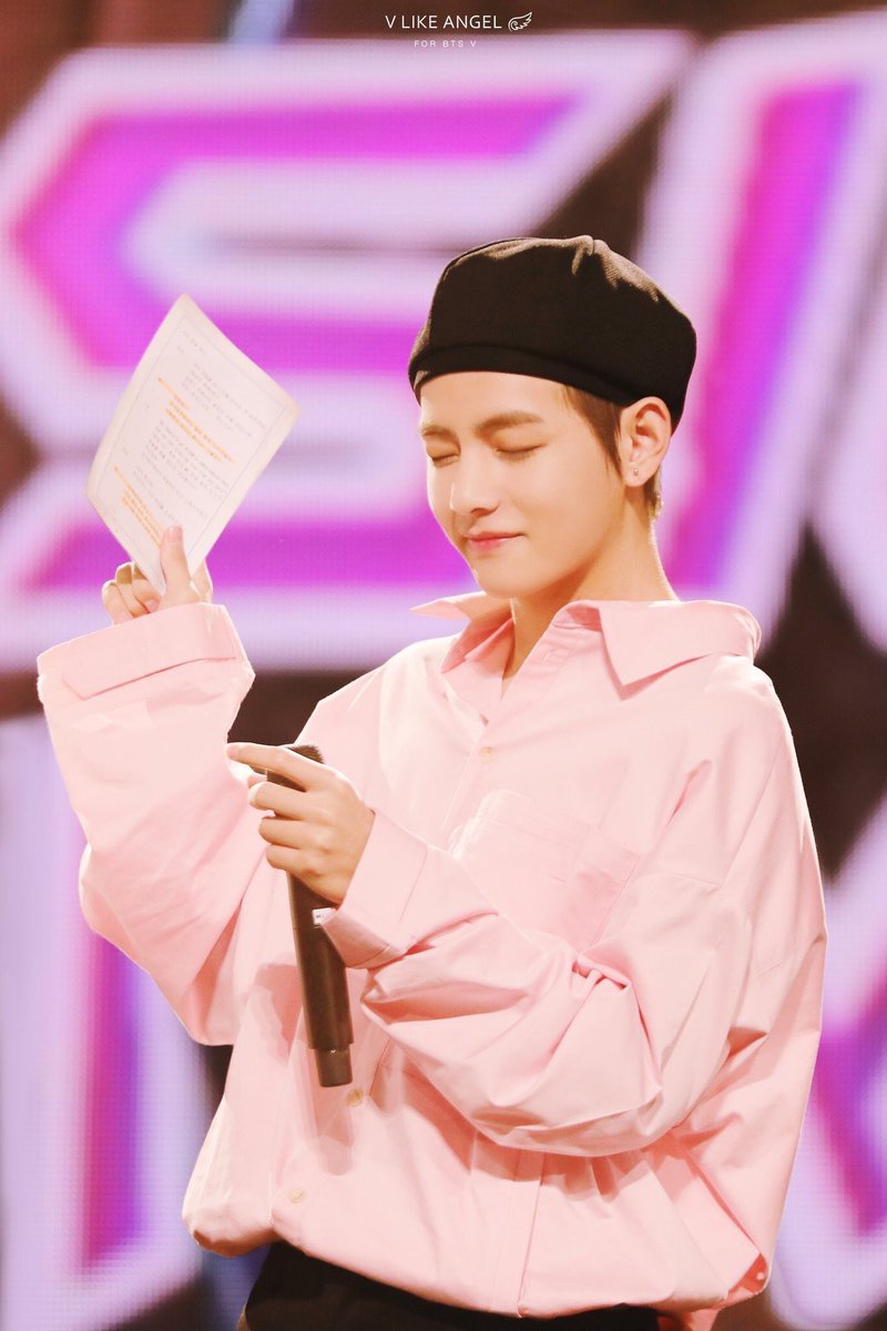 army_tete_0807's tweet image. 初タグです！

☆秋田army

☆army歴浅め、いろいろ教えて下さい！🙏💖

☆テテ強めのググテテよりのallペン

☆たくさん絡んでください！

☆タメおけ👌💓

#ARMYさんと繋がりたい 
#armyさんと猛烈に絡みたいのでRTしてくれた方フォローします 
#ARMYさんと仲良くなりたい