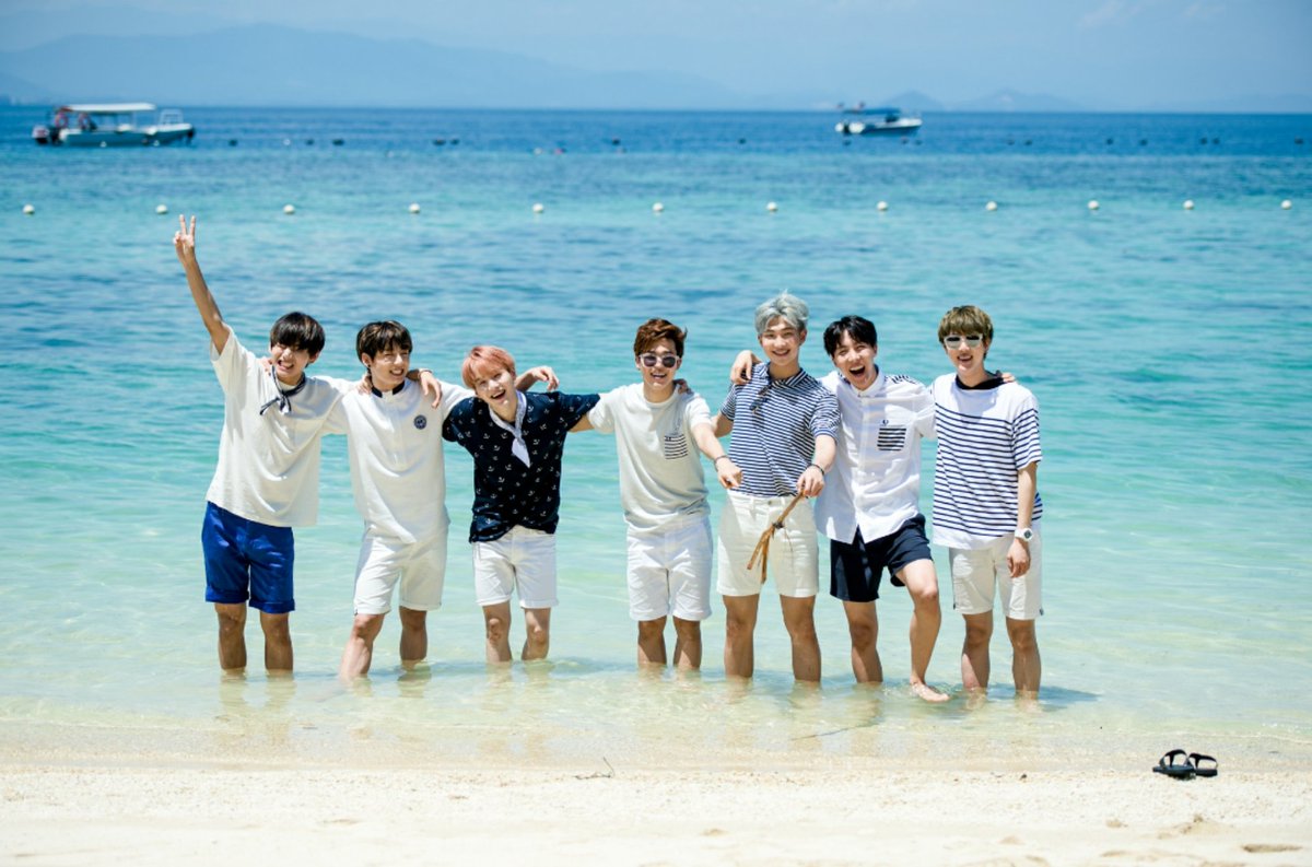 army_tete_0807's tweet image. 初タグです！

☆秋田army

☆army歴浅め、いろいろ教えて下さい！🙏💖

☆テテ強めのググテテよりのallペン

☆たくさん絡んでください！

☆タメおけ👌💓

#ARMYさんと繋がりたい 
#armyさんと猛烈に絡みたいのでRTしてくれた方フォローします 
#ARMYさんと仲良くなりたい