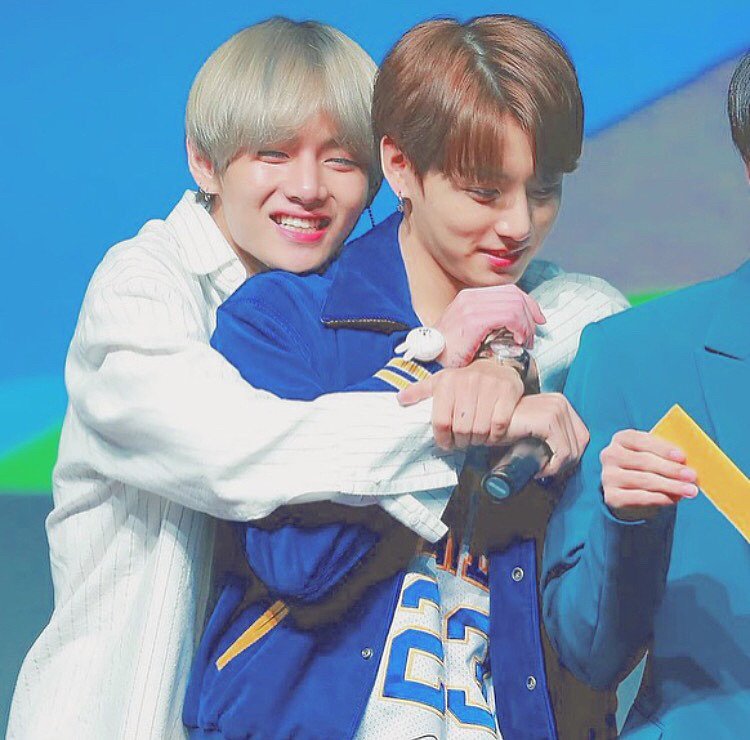 army_tete_0807's tweet image. 初タグです！

☆秋田army

☆army歴浅め、いろいろ教えて下さい！🙏💖

☆テテ強めのググテテよりのallペン

☆たくさん絡んでください！

☆タメおけ👌💓

#ARMYさんと繋がりたい 
#armyさんと猛烈に絡みたいのでRTしてくれた方フォローします 
#ARMYさんと仲良くなりたい