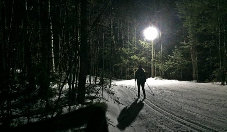 Fit Maine tweet media