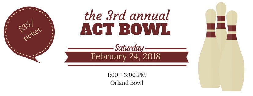 ctfillinois tweet media