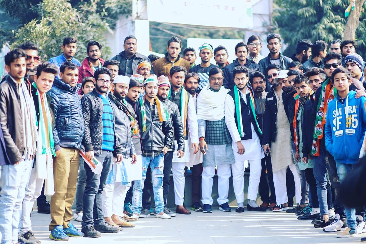 MohammadSaad094's tweet photo. #CONGRESSIAN #Indian #UNITED https://t.co/PfABkpHKHY