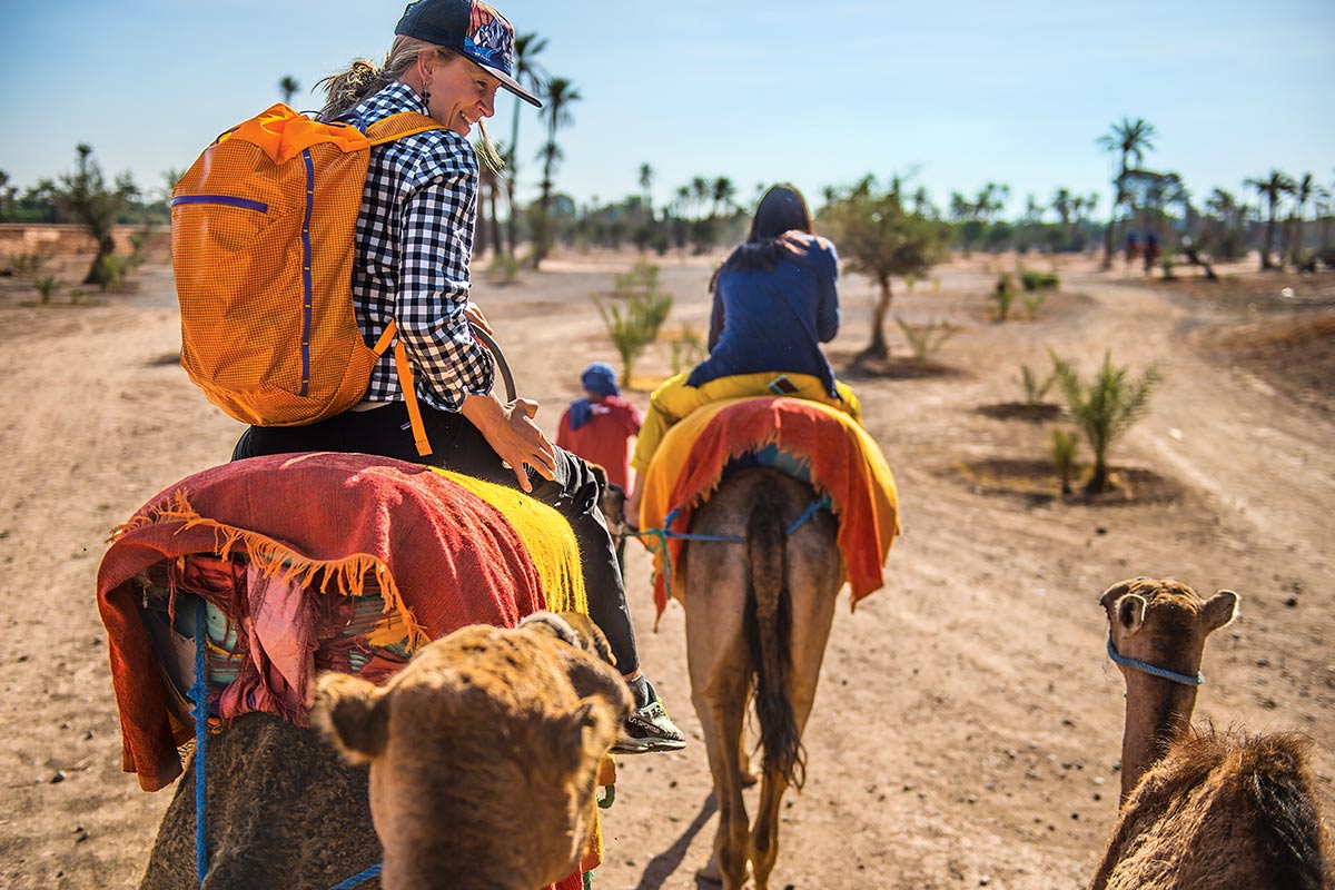Escapa más lejos este verano con nuestra nueva colección de bolsos y mochilas ultra liviana Lightweight Black Hole #GoLighter
¡Encuéntralos en todas las tiendas Patagonia del país! https://t.co/45M3VKJbPU