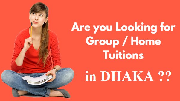 bigpage_com_bd's tweet photo. Find Best  COACHING for #IELTS #JOB #Academy #aLEVEL #OLEVEL in #Dhaka @FollowToAgrodut 
https://t.co/aDnmzYyRaY https://t.co/qUNHRygDfX