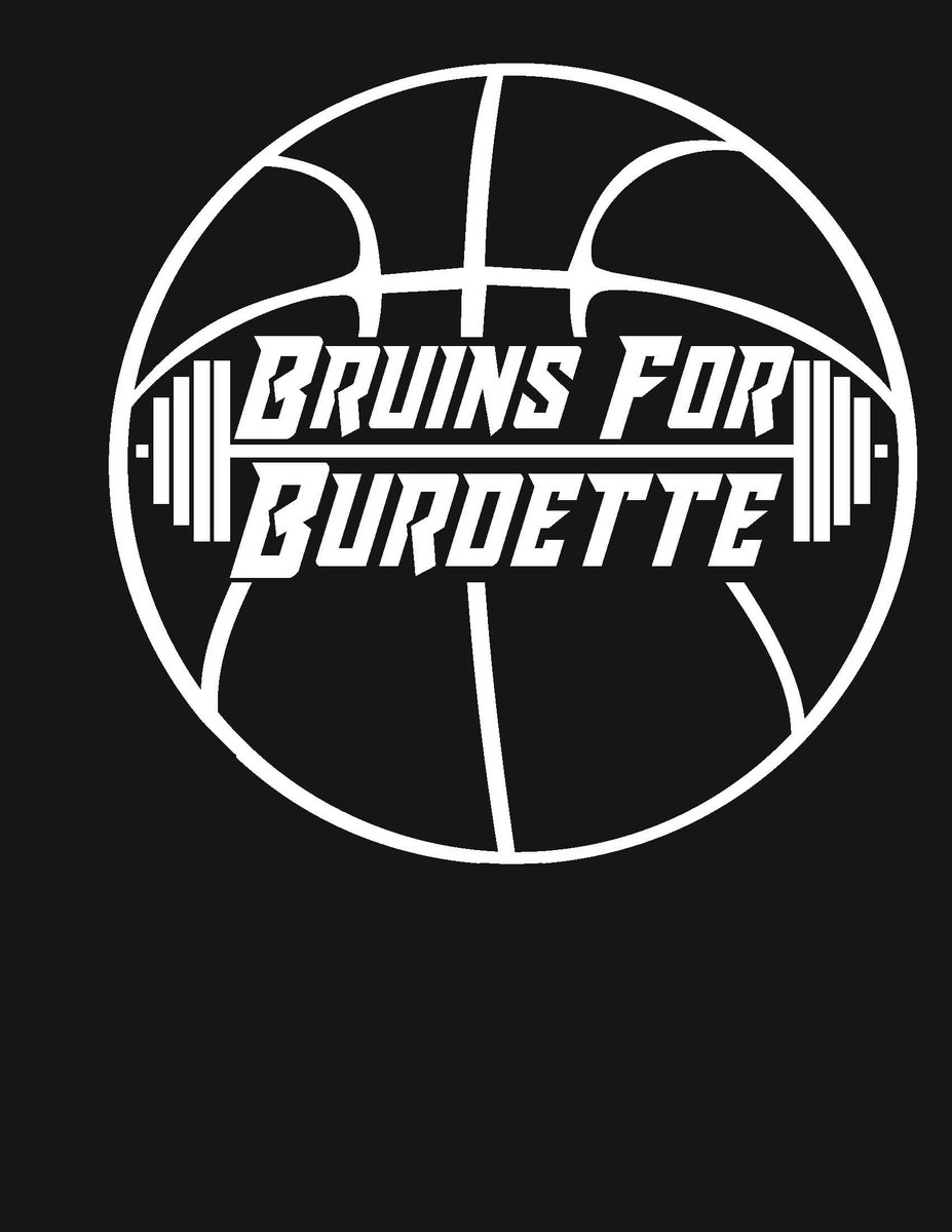 BburgHSBruins's tweet photo. Basketball - Game Day! 
Lady Bruins at Radford
Boys Hoops at Home! 
Total Donations Over $2,300.00
#studentsvscancer #bruinsforburdette https://t.co/ulC5muEBRB