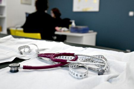 S_A_N_T_E_C_H's tweet photo. La région #NouvelleAquitaine va investir 130 millions d'euros par an dans la #sante #hcsmeufr #esante https://t.co/0bre2ZVUW8 https://t.co/gIaL4NDCdh