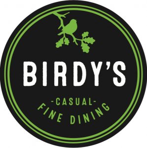 WE'RE MOVING!
QSR is excited to announce our new home at #Birdy's Casual Fine Dining on Dundas St in Belleville starting this Thurs, Feb 1,  Come out and join us #Rotary #breakfast #newhome