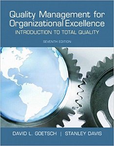 download advances in computer graphics and computer vision international conferences visapp and grapp 2006