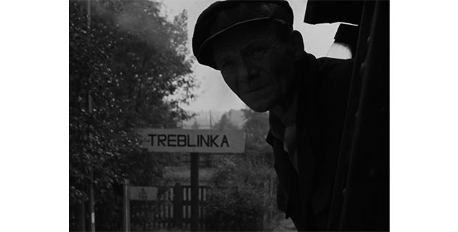 RevTiempoEcono's tweet photo. ´La Shoah´ columna de Salomón Kalmanovitz editor de #RevTiempoEconomia #Utadeo #EditorialUtadeo #FCEAUtadeo https://t.co/LUx1ngG48Z https://t.co/qUBRm85lZ6