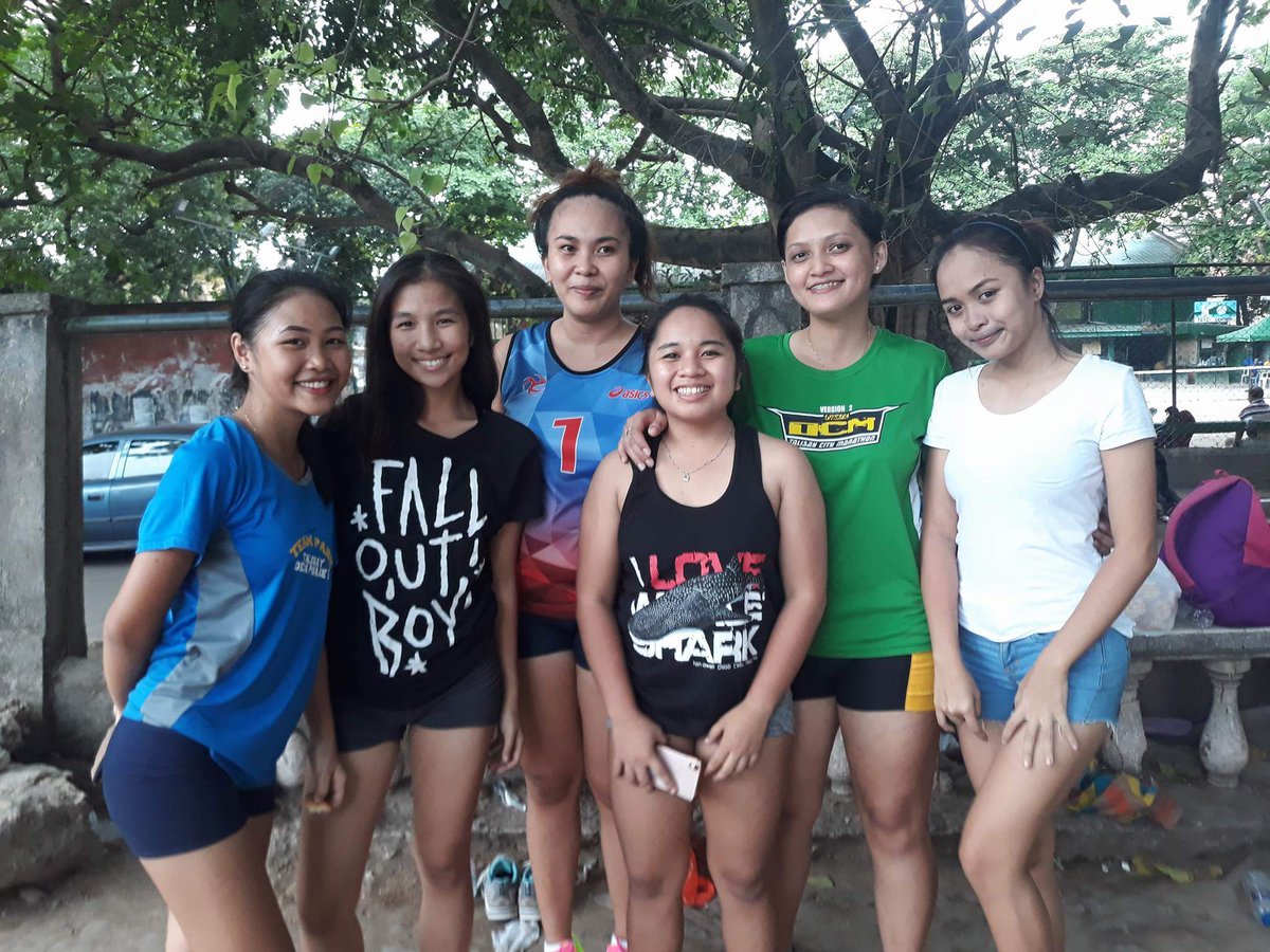 PauletBuesano's tweet photo. 1/27/18 https://t.co/9JMzRJ8OAT