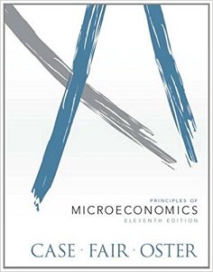 download signaling through cell adhesion molecules