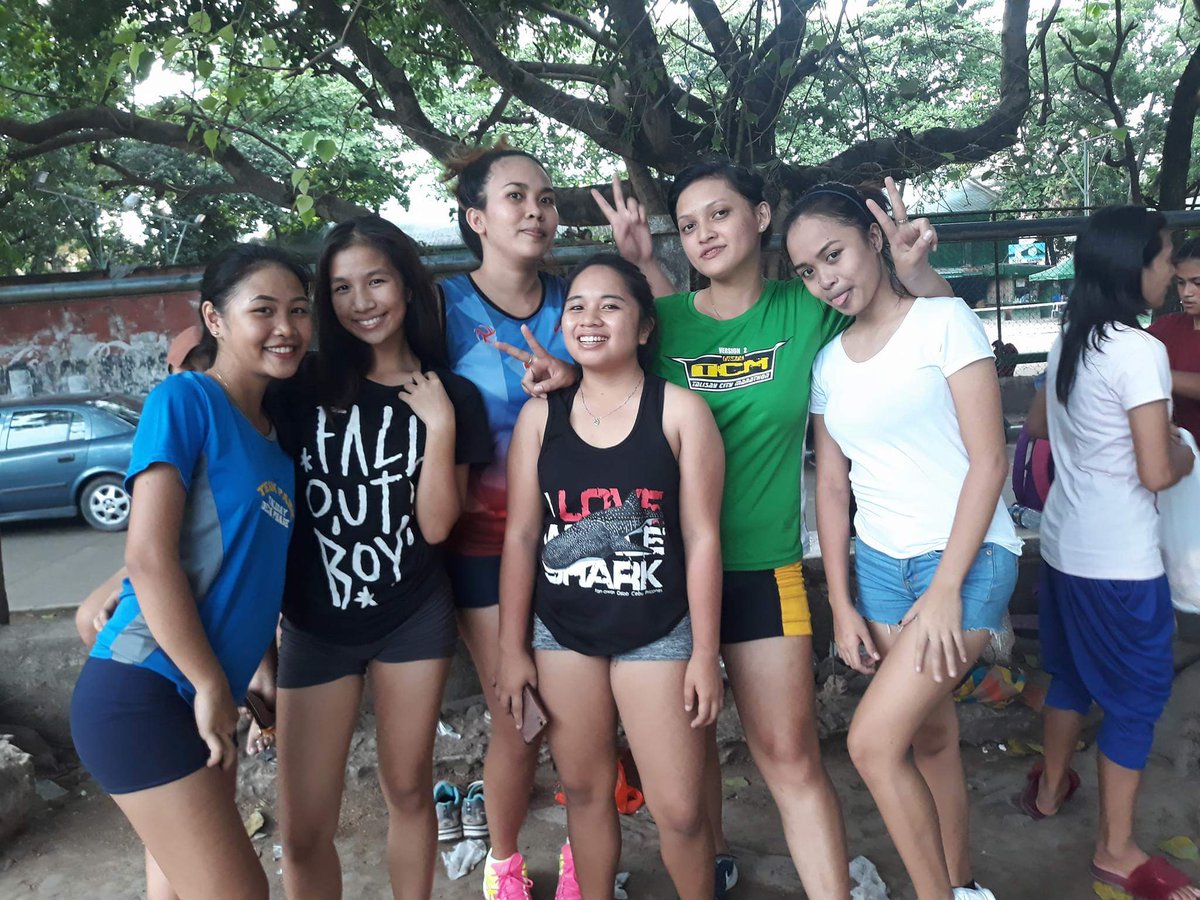 PauletBuesano's tweet photo. 1/27/18 https://t.co/9JMzRJ8OAT