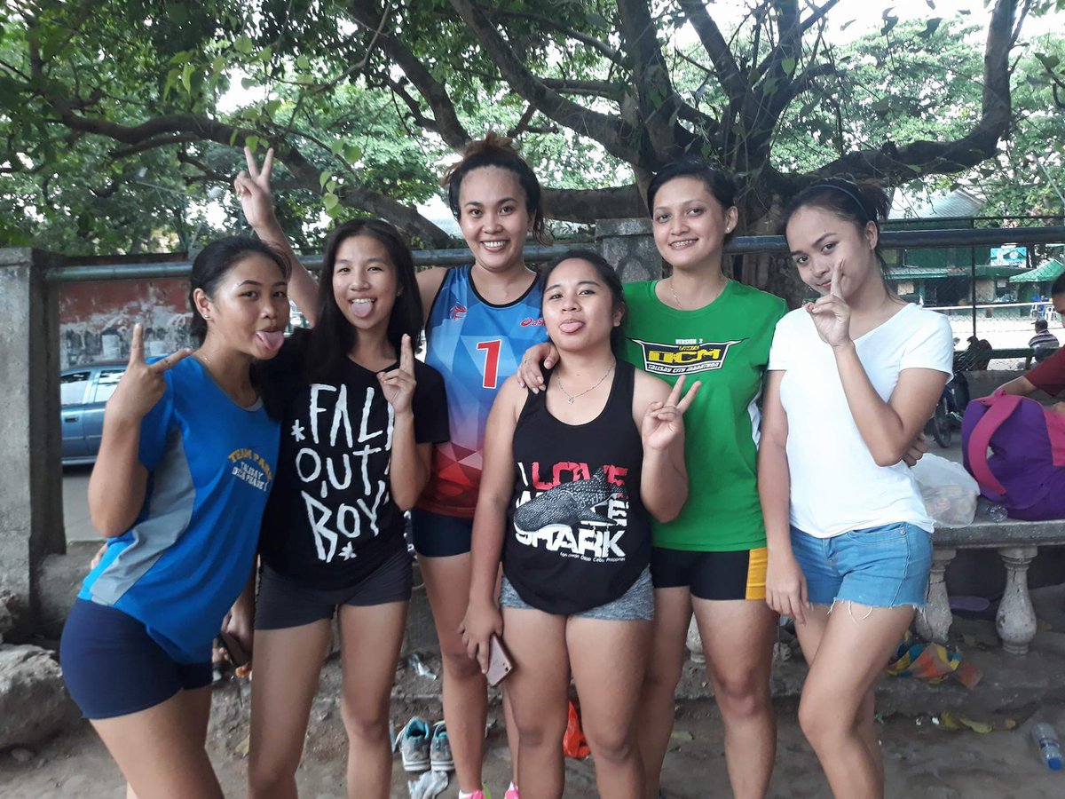 PauletBuesano's tweet photo. 1/27/18 https://t.co/9JMzRJ8OAT