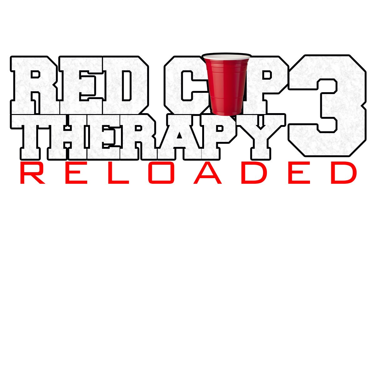 littevents_'s tweet photo. #RedCupTherapy - An event of epic proportions thrown annually by some of the hottest promoters in Carolina

#RCT3Reloaded - The third (reloaded) installment of the Carolina series  making its LAST appearance for #USCUHC2k18 hosted by ATLs #1 Host @IAmFlyGuyDC https://t.co/Gf6YDuTmxB