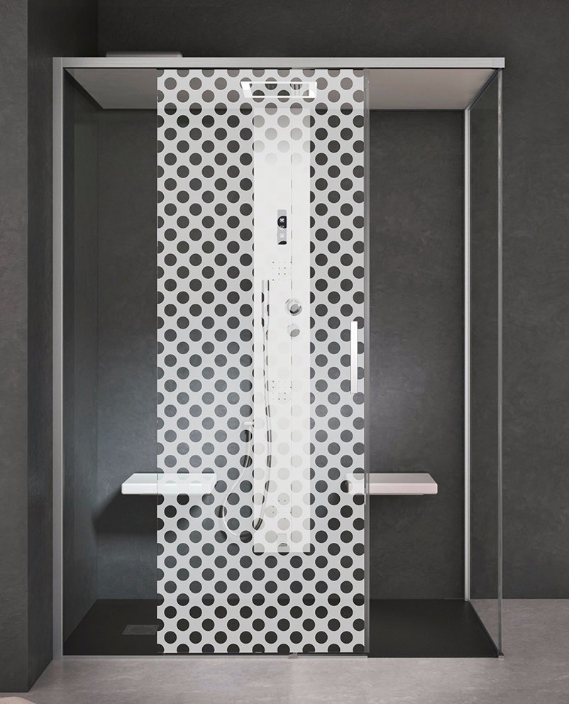 InSolutionItaly's tweet image. Proteggiti da sguardi indiscreti!
goo.gl/YsX1Us